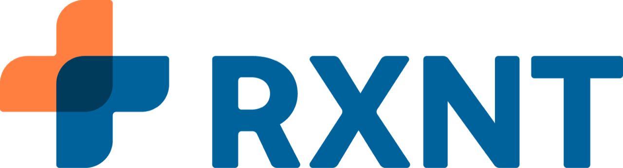 RXNT_BrandLogo_RGB_1440px