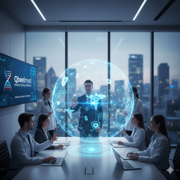 Gemini_Generated_Image_m6rdhzm6rdhzm6rd