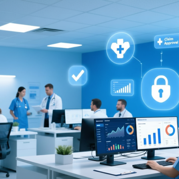 Gemini_Generated_Image_unpnolunpnolunpn